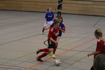 Bild 123 - wB-Jun Landesturnier 